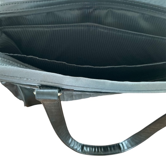 Targus Laptop Bag - Picture 5 of 6